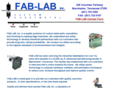 fab-lab.com