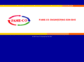 fame-co.com