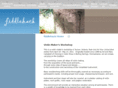 fiddlehack.com