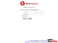 finecrm.com