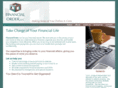 finorder.com
