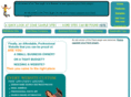 flatratesites.com