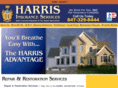 floodfiredamagerestoration.com
