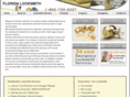 florida-locksmith.com