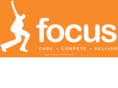 focus-smithandnephew.com