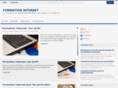 formation-internet.net