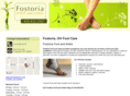 fostoriafootankle.com