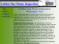 g-s-homeinspection.com