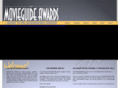 gala-awards.com