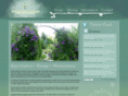 gardensolutionsanddesign.com