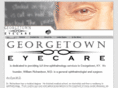 georgetowneyes.com