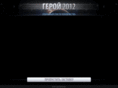 geroi-2012.com
