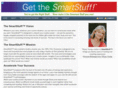 getthesmartstuff.com