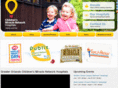 gocmn.org