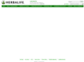goodhealthonline.com