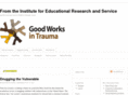 goodworksintrauma.org