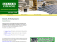 grahamexteriors.com