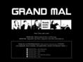 grandmal.net