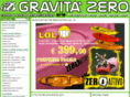 gravitazero.biz