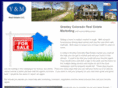 greeleyrealestatemarketing.com