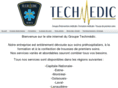 groupetechmedic.com