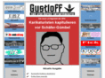 gustloff-online.de