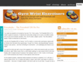 gyrowristexerciser.com