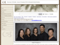 hamadafamilydentistry.com