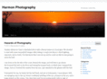 harmon-photography.com