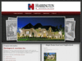 harrington-associates.com