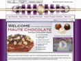 haute-chocolate.com