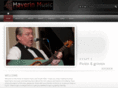 haverin.com