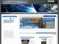 hbsss-sigma.com