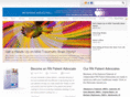 healthcoachs.com