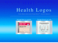 healthlogos.com