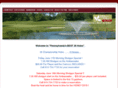 hickoryvalley.com