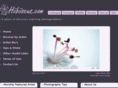 hiibiiscus.com