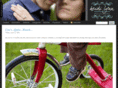 hlpphoto.com