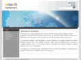 hometracksia.com