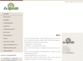 hotellagioiosarimini.it