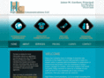 hpc-yuma.net