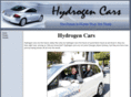 hydrogen-cars.org