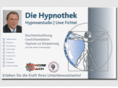 hypnosecoach.info