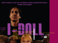 i-dollmovie.com