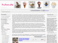 icecreamcity.com