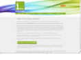 ideafinishingschool.com