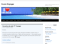 ilovevoyager.net