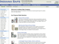 indianasafe.com
