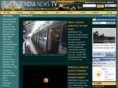 indianewstv.com
