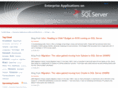 inforonsql.com
